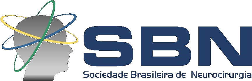 Sociedade Brasileira de Neurocirurgia